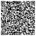 QR code with Advent Electronic Systems contacts
