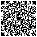 QR code with All Star Brass Bands contacts