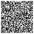 QR code with All Electronics Inc contacts