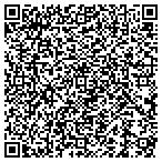 QR code with All Tunes Moble Electronics Specialists contacts