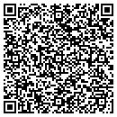 QR code with Am Electronics contacts