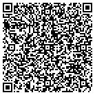 QR code with Northfork Mssnary Bptst Church contacts