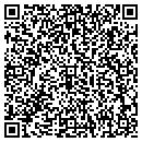 QR code with Angles Electronics contacts