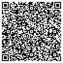 QR code with Appliances Electronics contacts