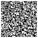 QR code with Ancient Order Of Hibernians contacts