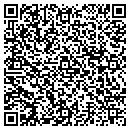 QR code with Apr Electronics LLC contacts