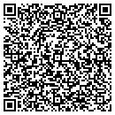 QR code with Armando Santillan contacts