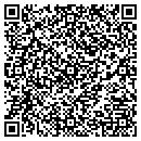 QR code with Asiateck Electronic Components contacts
