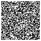 QR code with Associated Consumer Electroni contacts