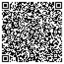 QR code with Athenian Electronics contacts