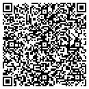 QR code with Cycle Spectrum contacts