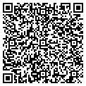 QR code with Atlas Electronic contacts