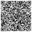QR code with A To Z Electronics And More contacts