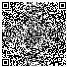 QR code with Total Women's Health contacts