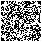 QR code with Blue Star Mothers Of America Inc contacts