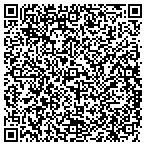 QR code with Care Net Pregnancy Service of Knox contacts