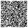 QR code with Gps Source LLC contacts