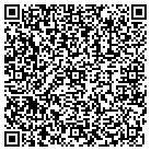 QR code with Kurt's Pressure Cleaning contacts
