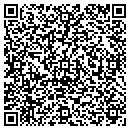 QR code with Maui Digital Imaging contacts