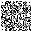 QR code with Tims Marine Electronics contacts