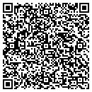 QR code with Tom Lai Electronics contacts