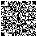 QR code with Frank Parkes Foundation Inc contacts