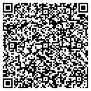 QR code with Bc Electronics contacts