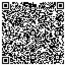 QR code with Space Coast Living contacts
