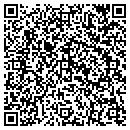 QR code with Simple Signman contacts