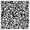 QR code with Electromechanical Inc contacts