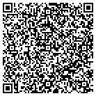 QR code with Oklahoma Nursery & Ldscp Assn contacts