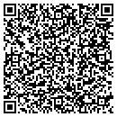 QR code with Linens n Things contacts