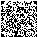 QR code with Exit Realty contacts