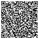 QR code with Car Pool LLC contacts