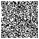 QR code with Christian Action Center contacts
