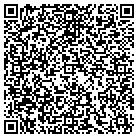 QR code with Corvallis Mac Users Group contacts