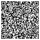 QR code with A C Electronics contacts