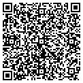 QR code with Crystal Foundation contacts