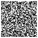 QR code with Ag Electronics Association contacts