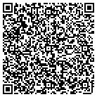 QR code with James R Labree Organization contacts
