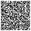 QR code with Hendrix Supply Inc contacts
