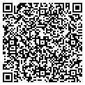 QR code with Austin Electronics contacts