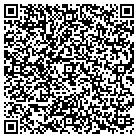 QR code with American Philatelic Research contacts