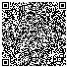 QR code with Advanced Micro Electronics contacts