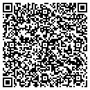 QR code with American Serbian Club contacts