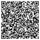 QR code with Advent Electronics contacts
