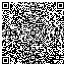 QR code with Angel Flight Pa contacts
