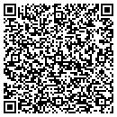 QR code with Building New Hope contacts