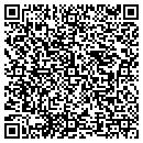 QR code with Blevins Electronics contacts