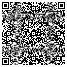 QR code with Burkhard Electronics L L C contacts
